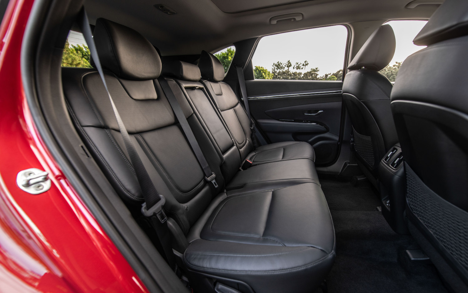 2023 backseat carscoops phev suvdrive carbuzz affirmer banc carsforsale caricos release